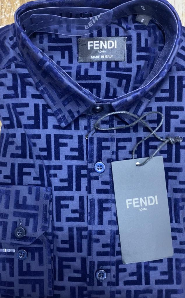 LadyRonke's tweet image. Available
#DavidoatTheO2