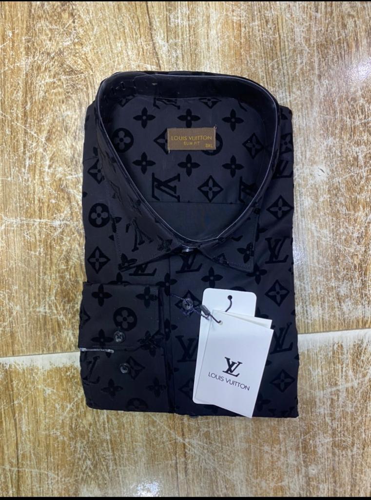 LadyRonke's tweet image. Available
#DavidoatTheO2