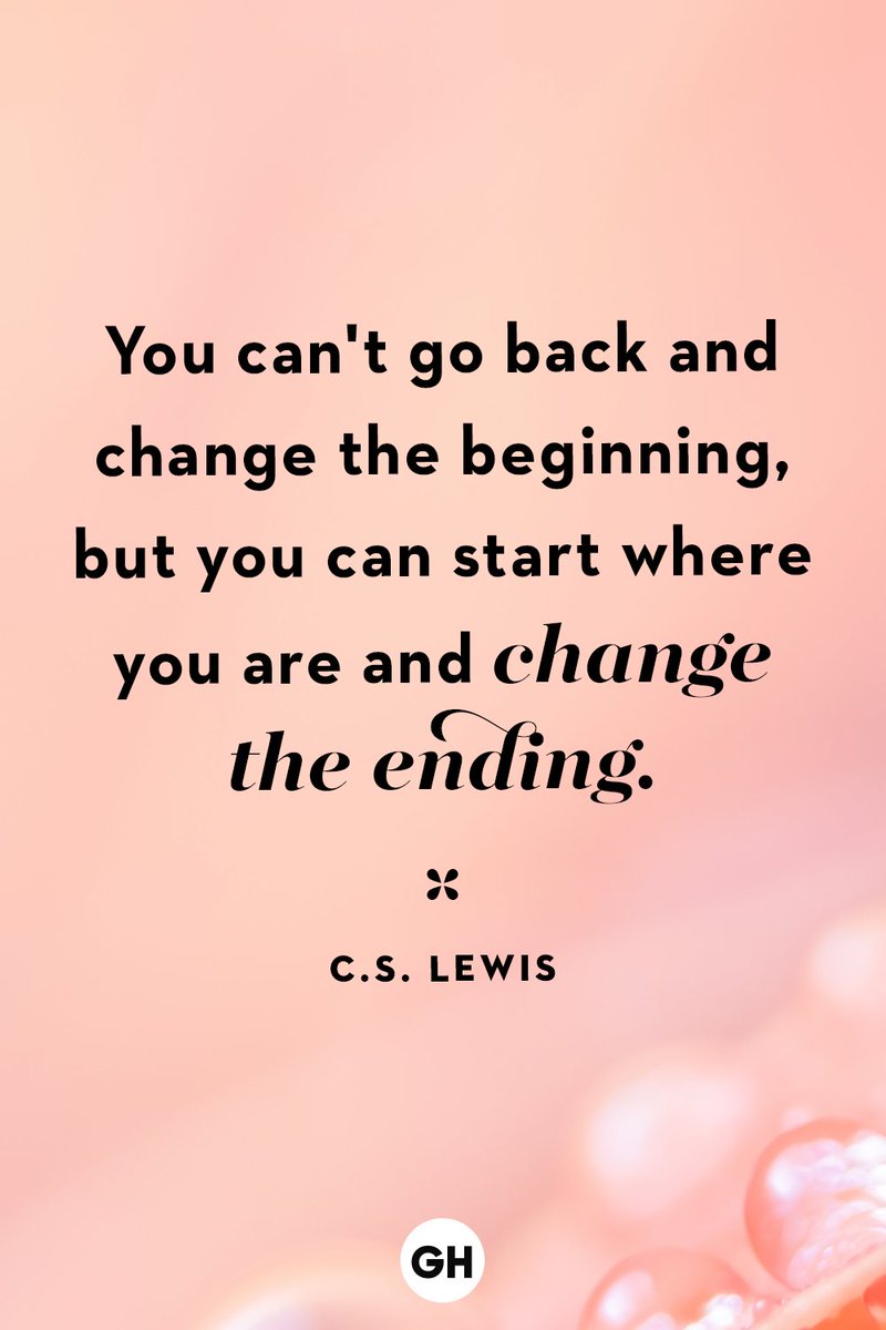 MrsKellyWood_'s tweet image. It’s good to be back…Wishing everyone a great week ahead. There is still so much good in the world. Let’s spread it, give generously and be good in everything we do this week  #faith #love #forgiveness