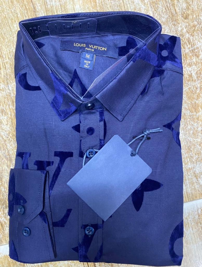 LadyRonke's tweet image. Available
#DavidoatTheO2