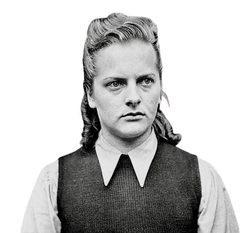 🛑New #TrueCrime Post: 

IRMA GRESE: THE SO-CALLED BEAUTIFUL BEAST OF AUSCHWITZ | HORRIFIC HISTORY & TRUE CRIME SERIES WITH CALEDONIAN KITTY: caledoniankitty.co.uk/2022/03/irma-g…

More cases: caledoniankitty.co.uk @TrueCrimeWithCK 

#NonFiction #History #WW2 #IrmaGrese #AmWriting