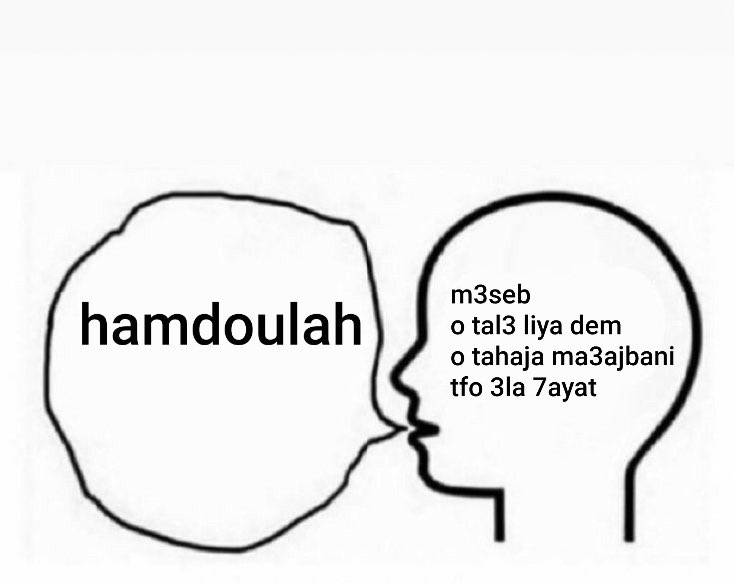 🧠🧞‍♂️ tweet media