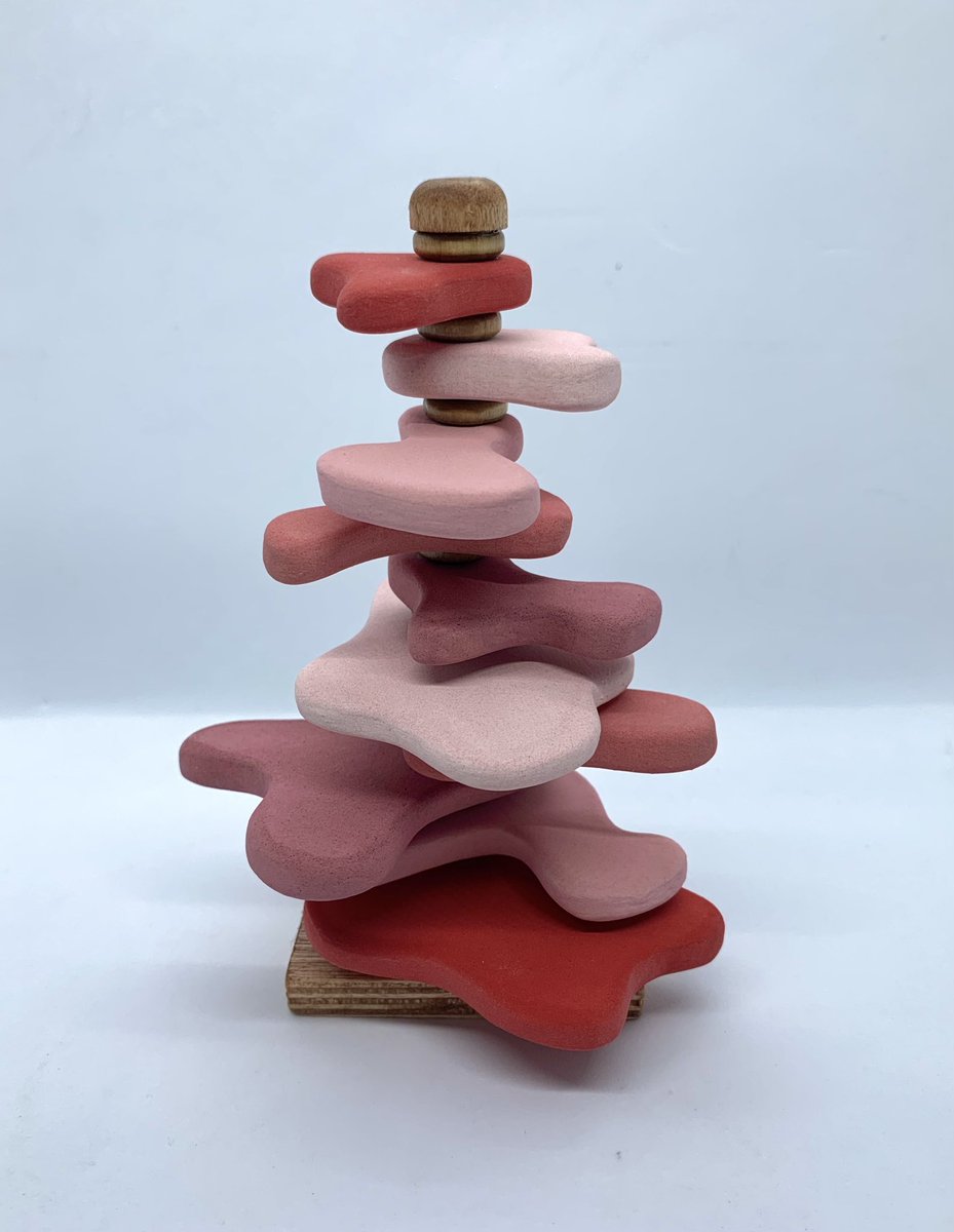 LoRunCeramics tweet media