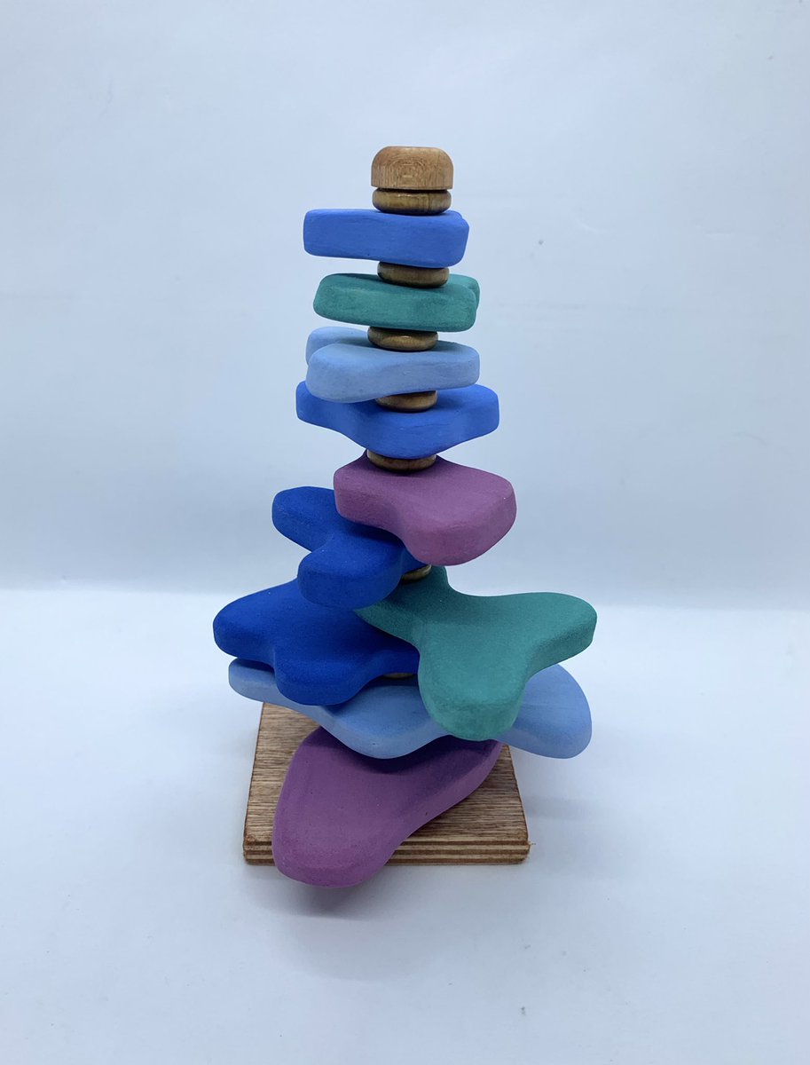 LoRunCeramics tweet media