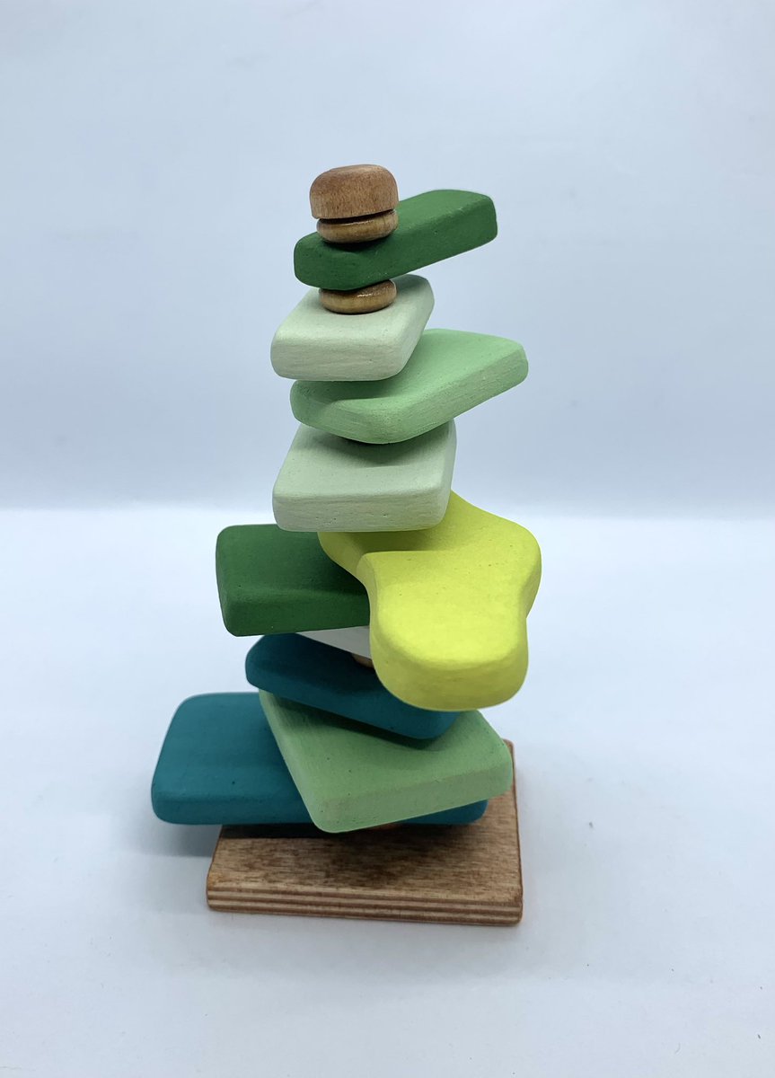 LoRunCeramics tweet media