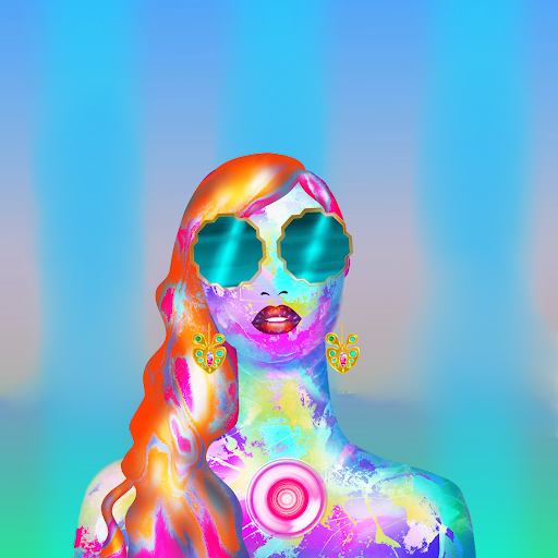 The Clinic tweet media