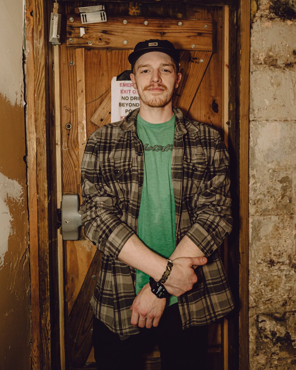 Tyler Foltz tweet media