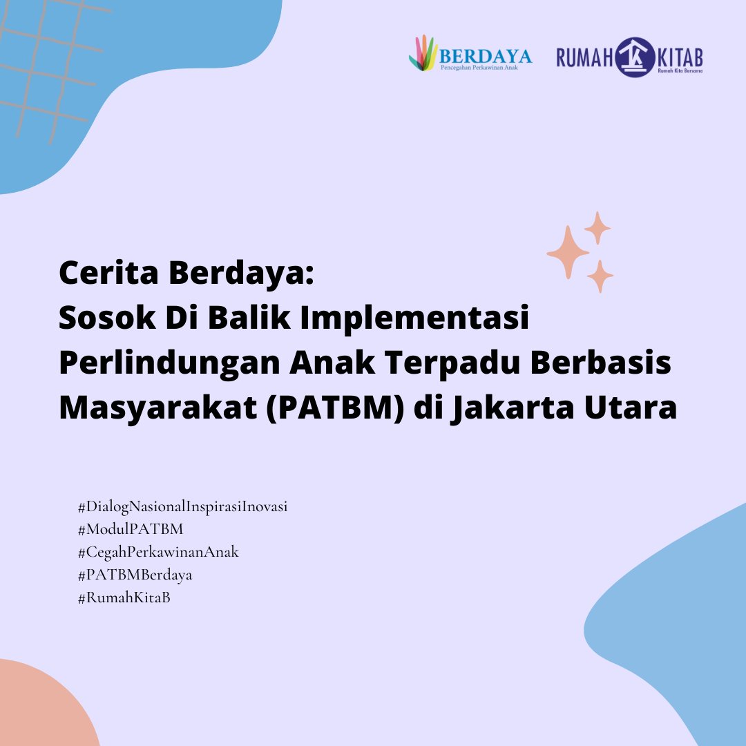 rumahkitab's tweet photo. https://t.co/EbAFw9HN8S