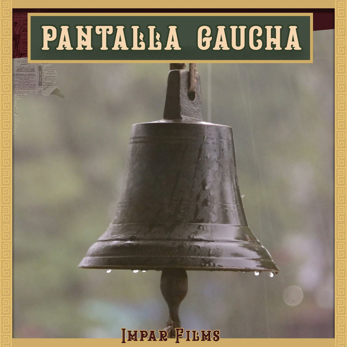 ImparFilms's tweet photo. #PatriaGaucha desde el ojo de #ImparFilms en #PantallaGaucha 
.
#
@Patriagauchaof1 #Tacuarembó #Tacua #televisionuruguaya https://t.co/c9W1Ue2A6Q