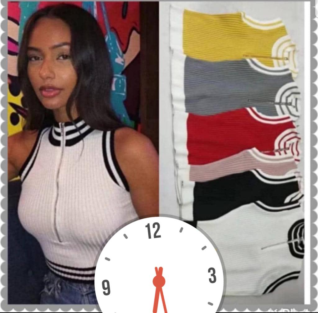 LadyRonke's tweet image. Available
#DavidoatTheO2