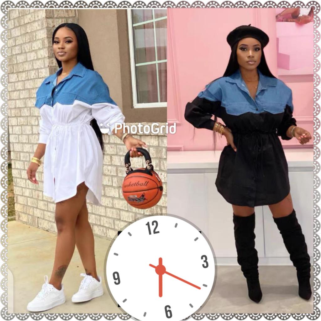 LadyRonke's tweet image. Available
#DavidoatTheO2