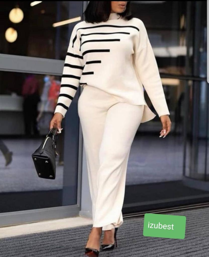 LadyRonke's tweet image. Available
#DavidoatTheO2