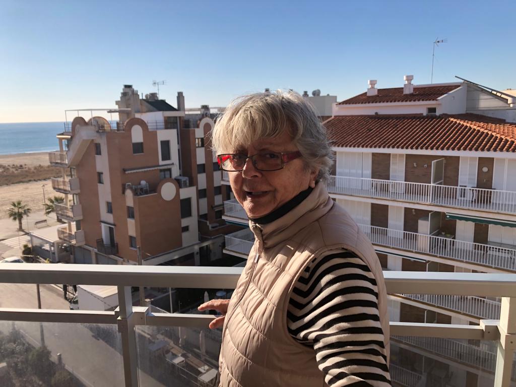 Ja m’entens tweet media