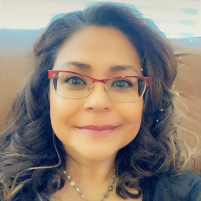 #NewProfilePic