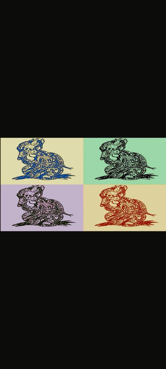 Böör#2 check it out #NFTCommunity