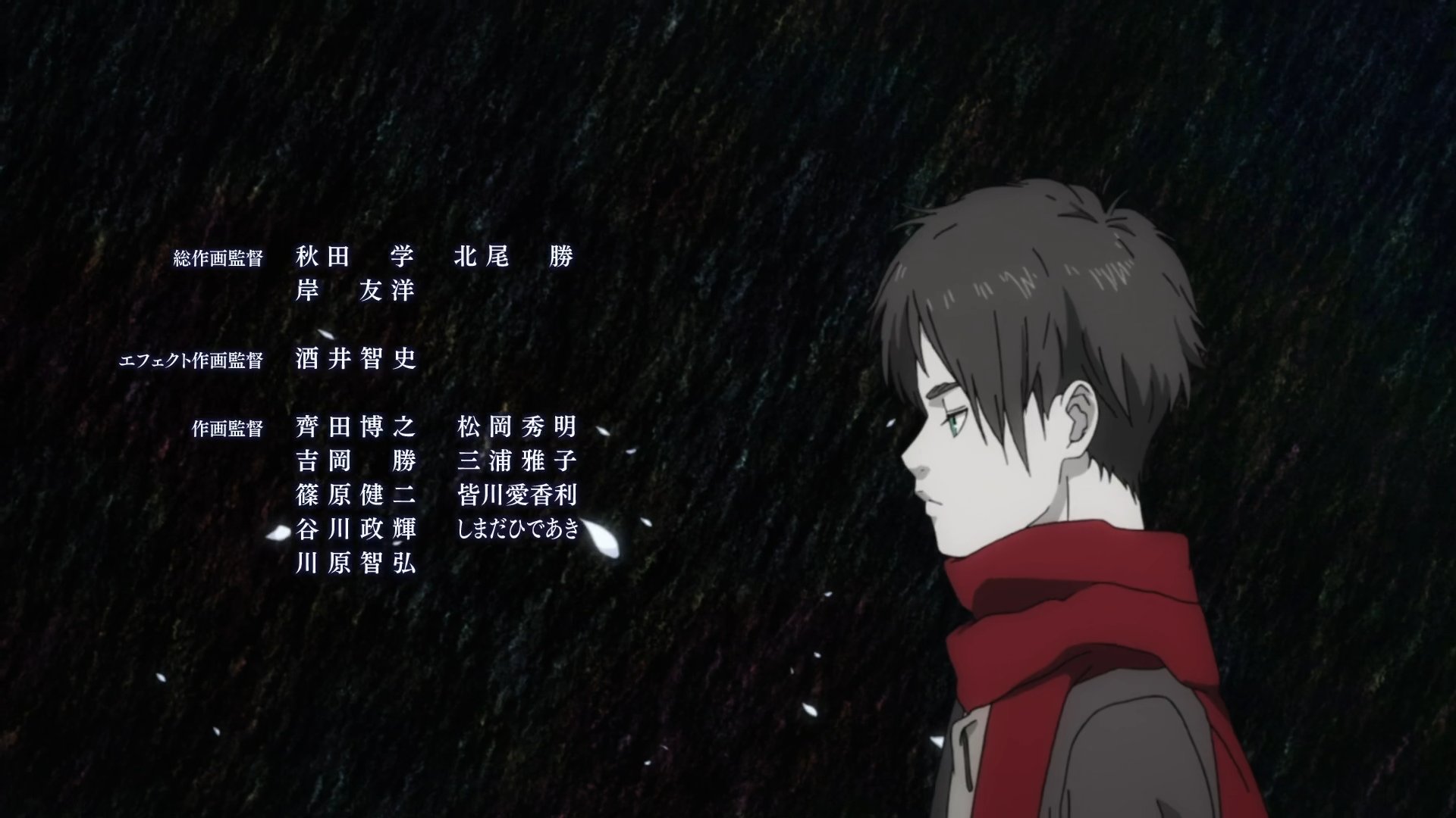 See Animeblue00 S Tweet Twitter