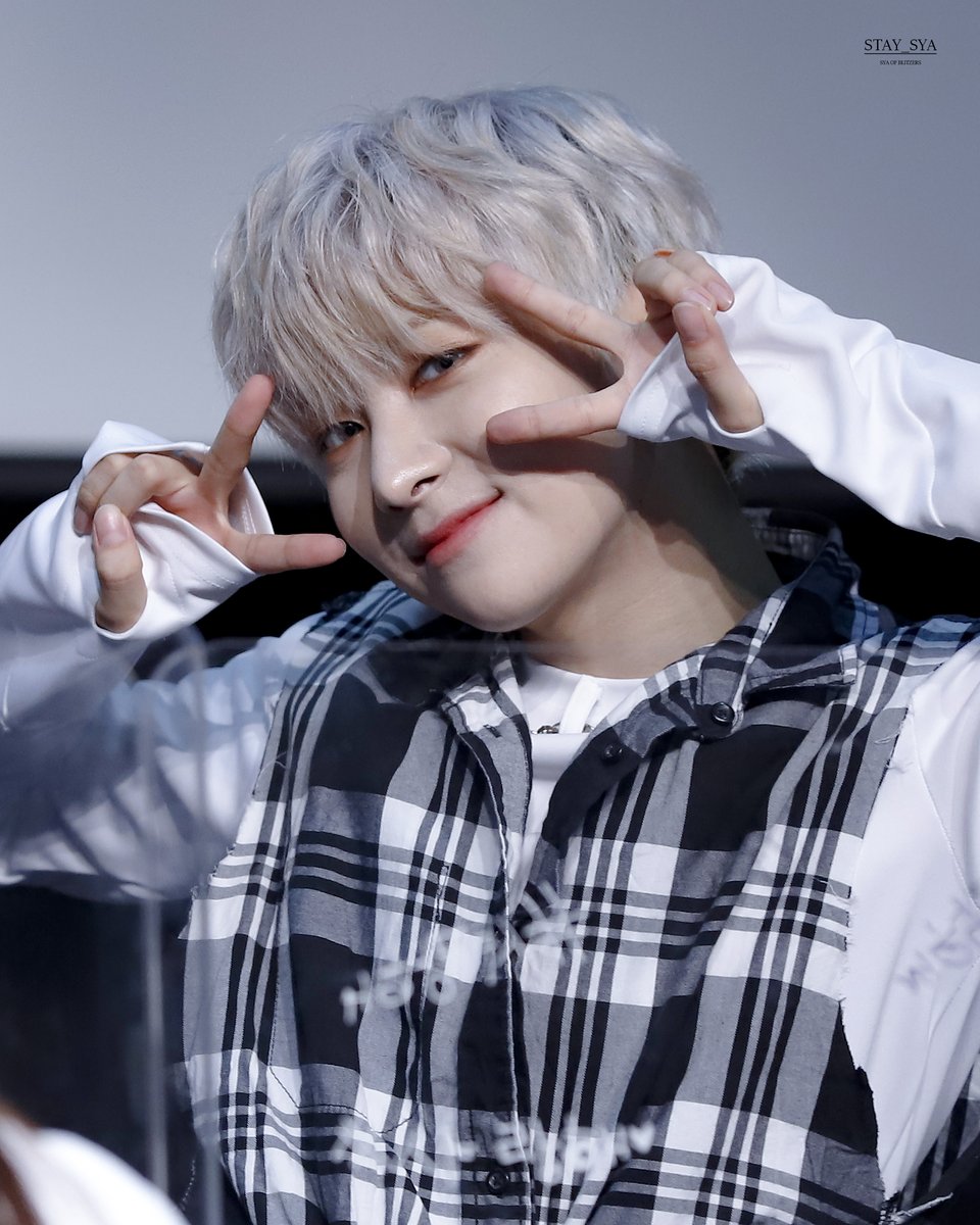 STAY_SYA's tweet photo. 300DAY🌟🎁

#블리처스 #BLITZERS_300DAYS https://t.co/w1kzlYvkpw