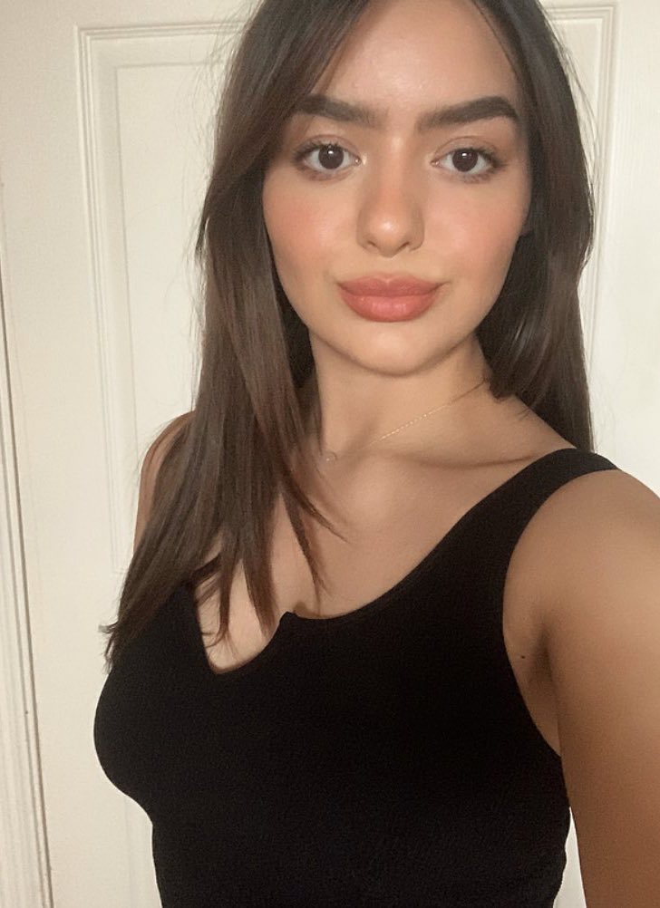 getting around to posting these pictures after 2 weeks