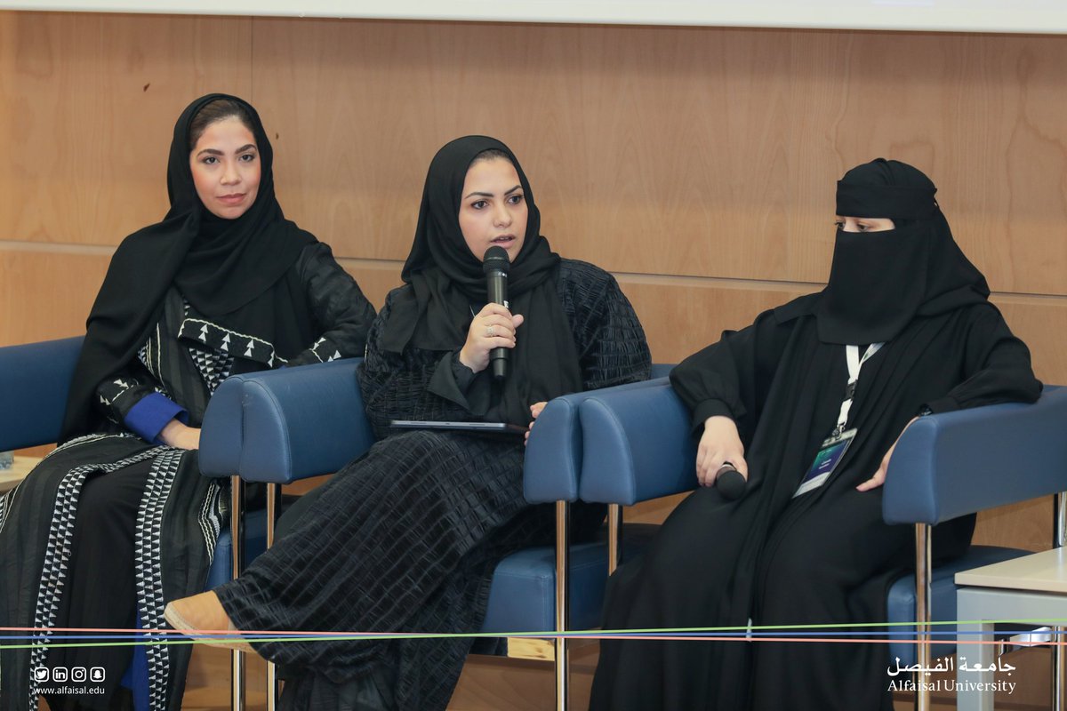 WiDSRiyadh tweet media