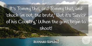 616homer's tweet photo. @ConnollyEbooks https://t.co/VcKFfMx7zg
