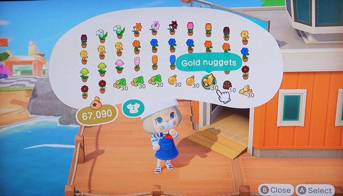 Thank you <a href="/NeverlandTI/">✨Neverland✨Treasure Island✨</a> for the haul! You're amazing! ❤
