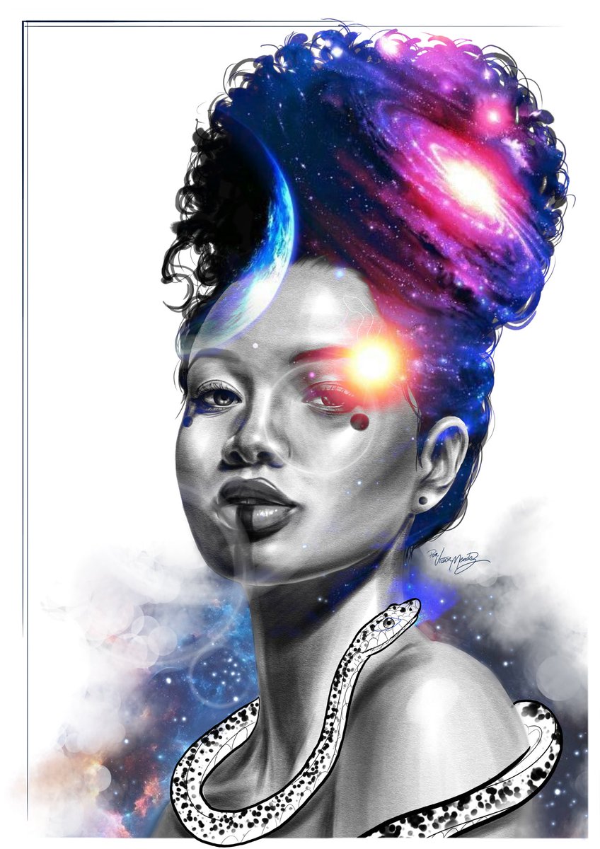 •Victor Mendez• tweet media