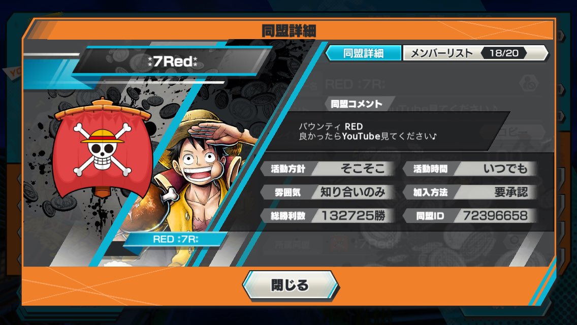 Capta_Zinnerman tweet picture