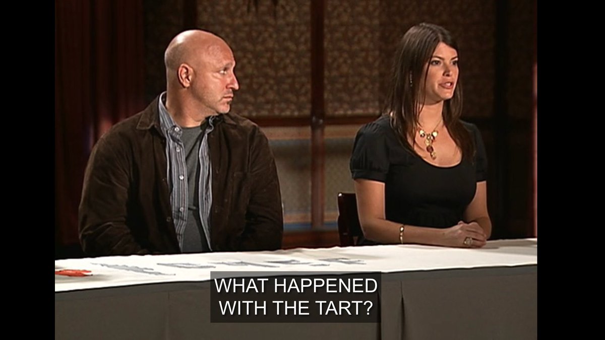 watching a Batman movie without Robin: