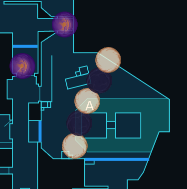 How to hit A site Breeze in the new meta (100% success rate)