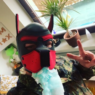 MXguy90's tweet image. #NeuesProfilbild