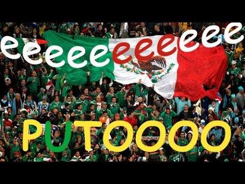 Efren Soto tweet media