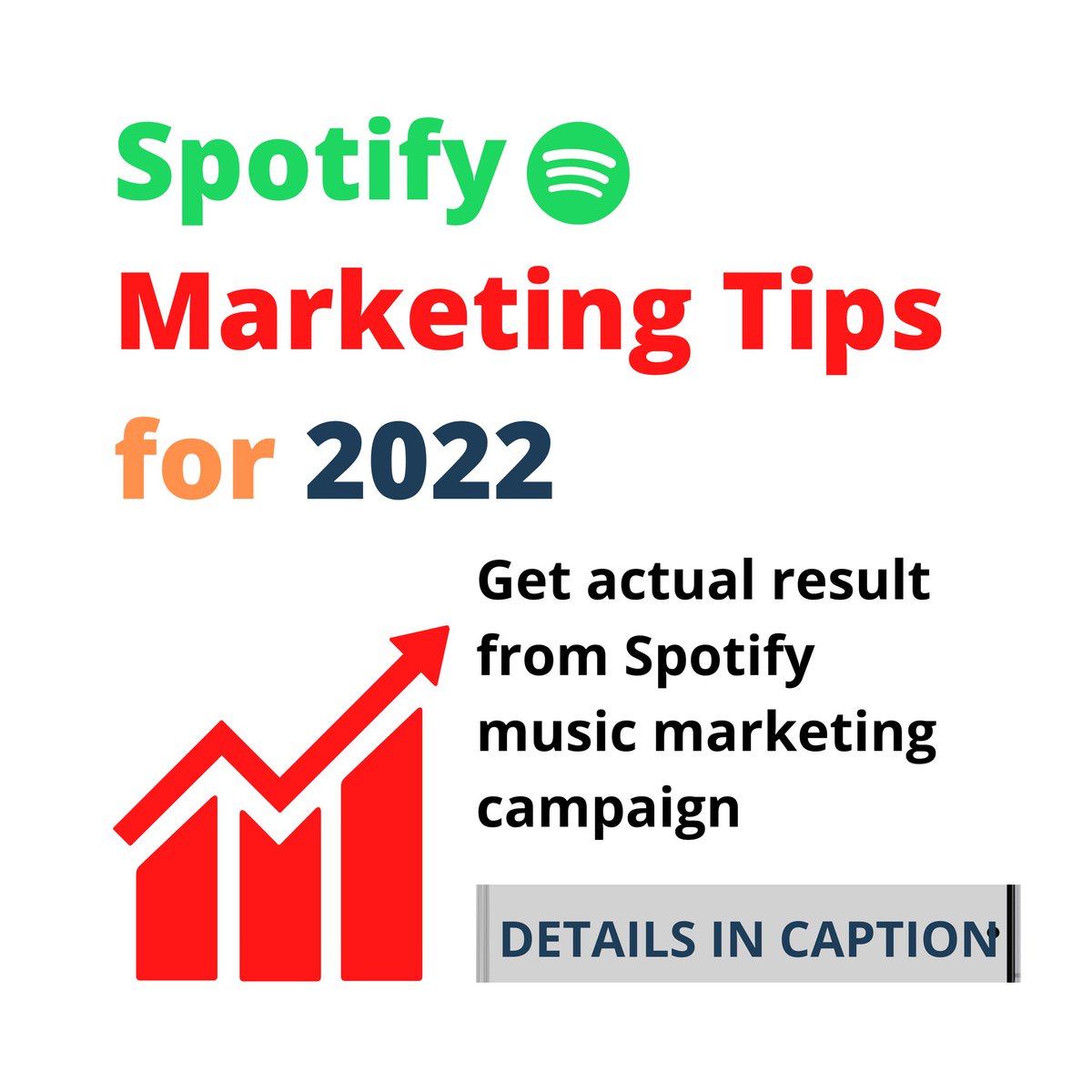 spotifybdpro's tweet image. #newmusic #hiphop #rap #artist #producer #singer #rapper #podcast #trap  #newmusicalert #musica #dj #rappers #musician  #upcomingartist  #songwriter #rapartist #spotify #SpotifyPlaylist #spotifypremium #spotifymusic #spotifybrasil #spotifyartist #country

fiverr.com/s2/be8426dc80