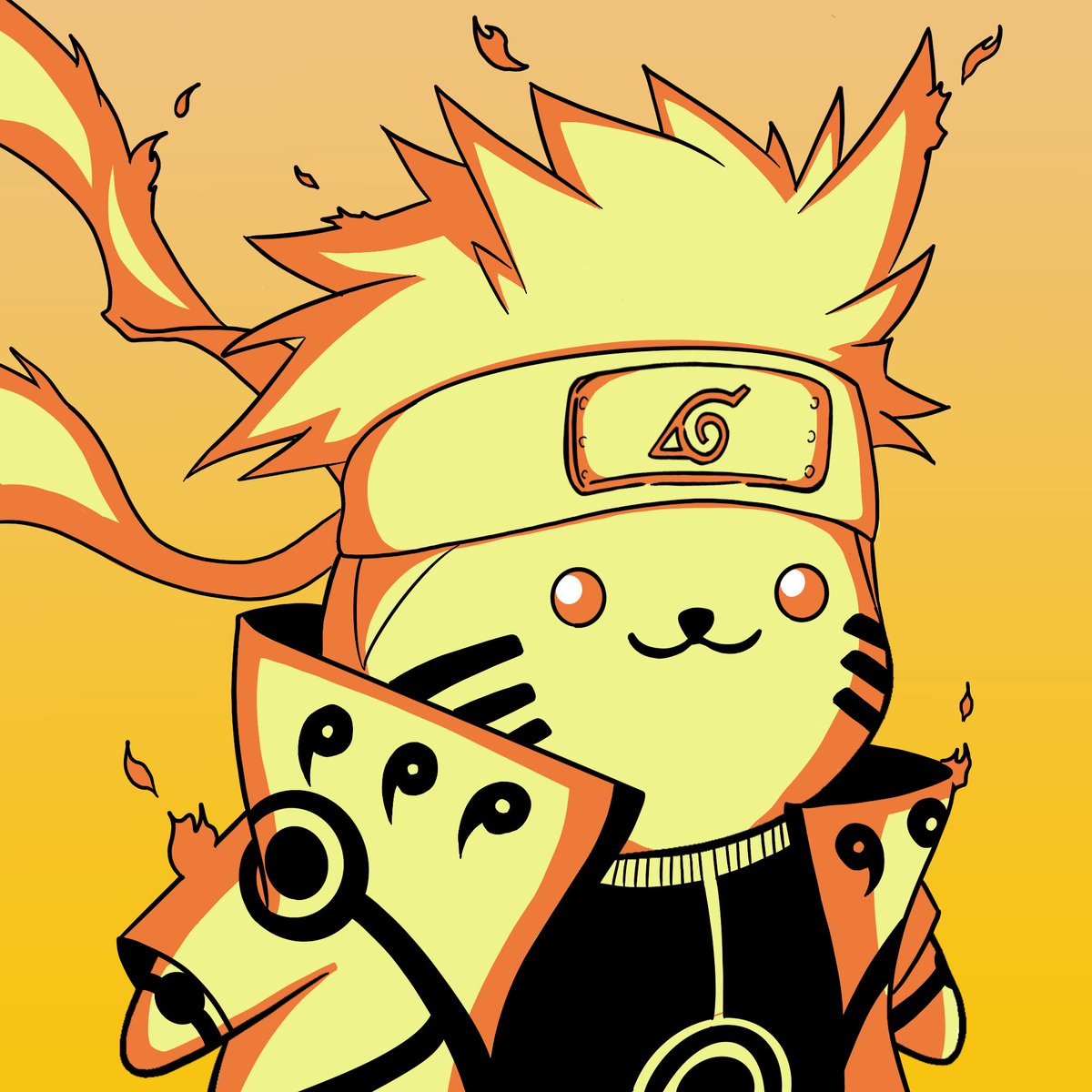 ✨dylacus.eth✨ tweet media