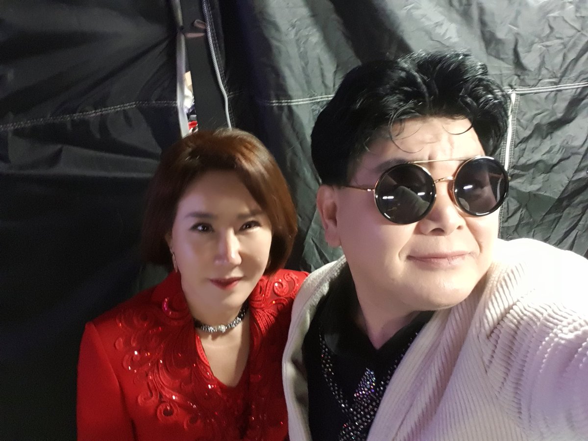 SimUseog's tweet photo. @jamila_go 감사합니다 ^^~ https://t.co/br3l93s62h