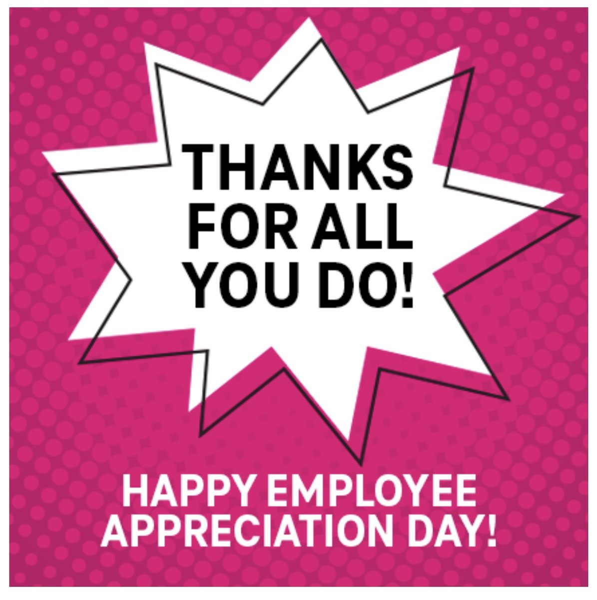 IV Mobile (@ivmobileguy) on Twitter photo 