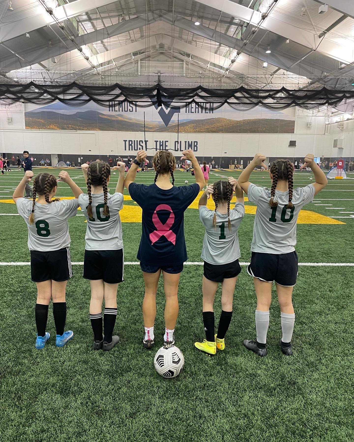 Wvu Womens Soccer 2022 Schedule 9Fcn8-Nwtoaukm