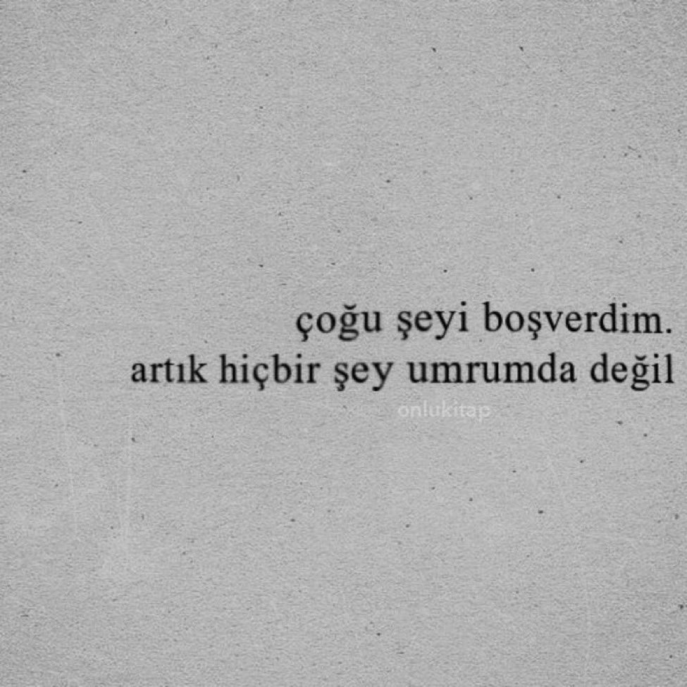 Astromatikk's tweet photo. Koç burcu mood https://t.co/TOm9GleiVr