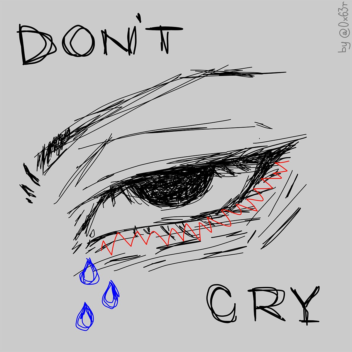 Top 120+ anime vent art super hot in.eteachers