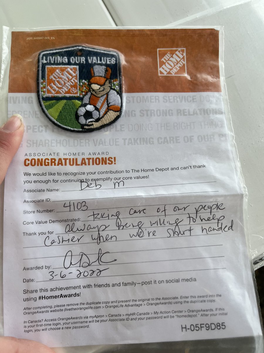 Deborah Mcilwain (@orange_life4103) on Twitter photo 