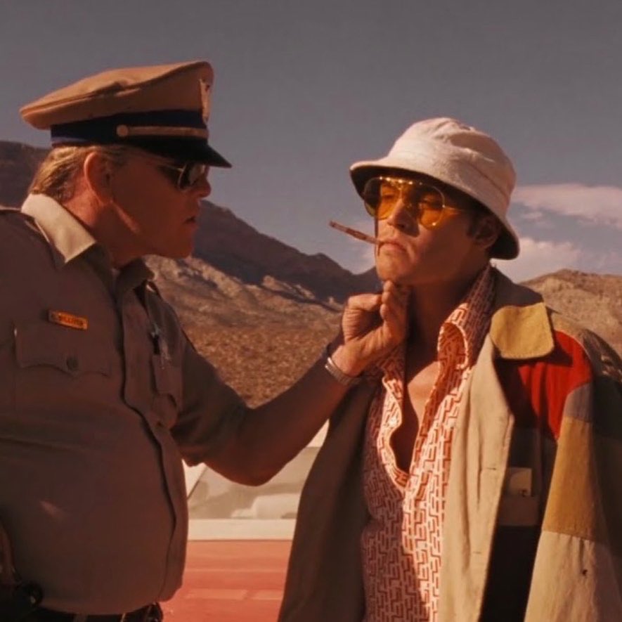 Come say high #pdx #pdx911