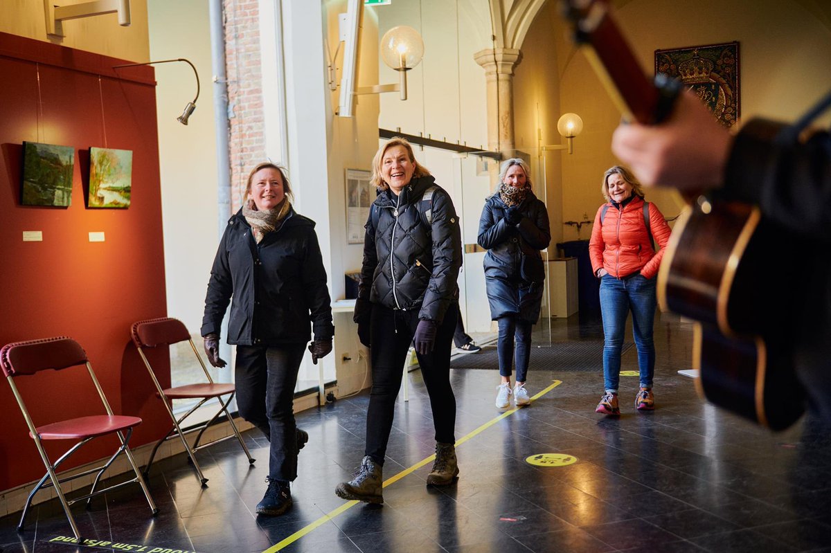 Dagmar van Stiphout tweet media