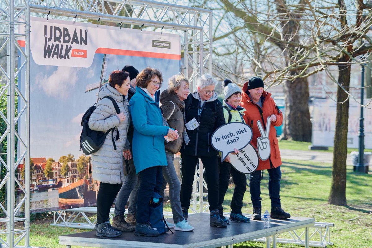 Dagmar van Stiphout tweet media