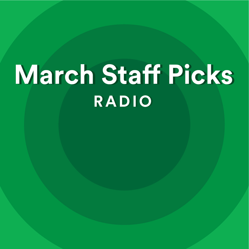 Happy March! 💚

Click the link to listen to the staff's favorite songs of the month, picked just for you.

🎨: Olivia Rainey

open.spotify.com/playlist/6VnKs…

#ohiofusion #thatgaymagazine #lgbtq #spotifyplaylist