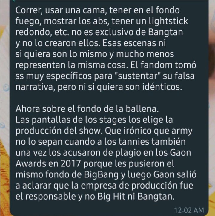 bbxxtch0's tweet image. Vengo a dejar esto por aquí :)
#ATEEZ #ateezdiamond #ateezdesire #ateezdigimond #에이티즈 
@ATEEZofficial