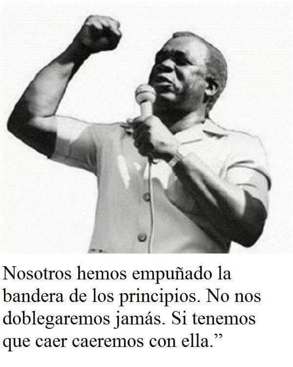 PRDWASHINGTON's tweet photo. La Seccional del Partido Revolucionario Dominicano en Washington, Maryland y Virginia se une a la celebración del natalicio del Dr. José Francisco Peña Gómez, líder indiscutible del Partido Revolucionario Dominicano. 
#VivaPeñaGómez
#miprd 
#PRDWash https://t.co/4WFVimfGxS
