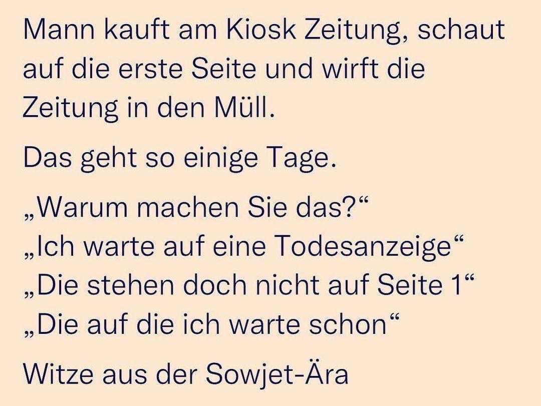 Stephan Kruip (@stephan_kruip) on Twitter photo 