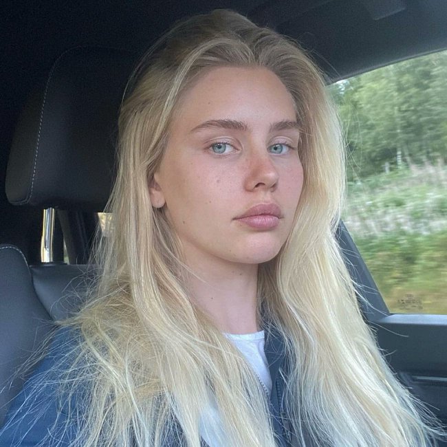 730no's tweet photo. Nytt innlegg: Best og verst fra influencer-Norge https://t.co/ul1pmxTr0F https://t.co/p2WzLQxkag