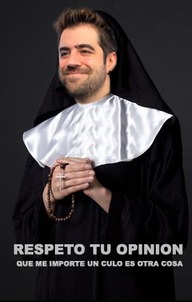 Alepinto78's tweet photo. @auronplay clara respuesta https://t.co/RykcZQsSk8