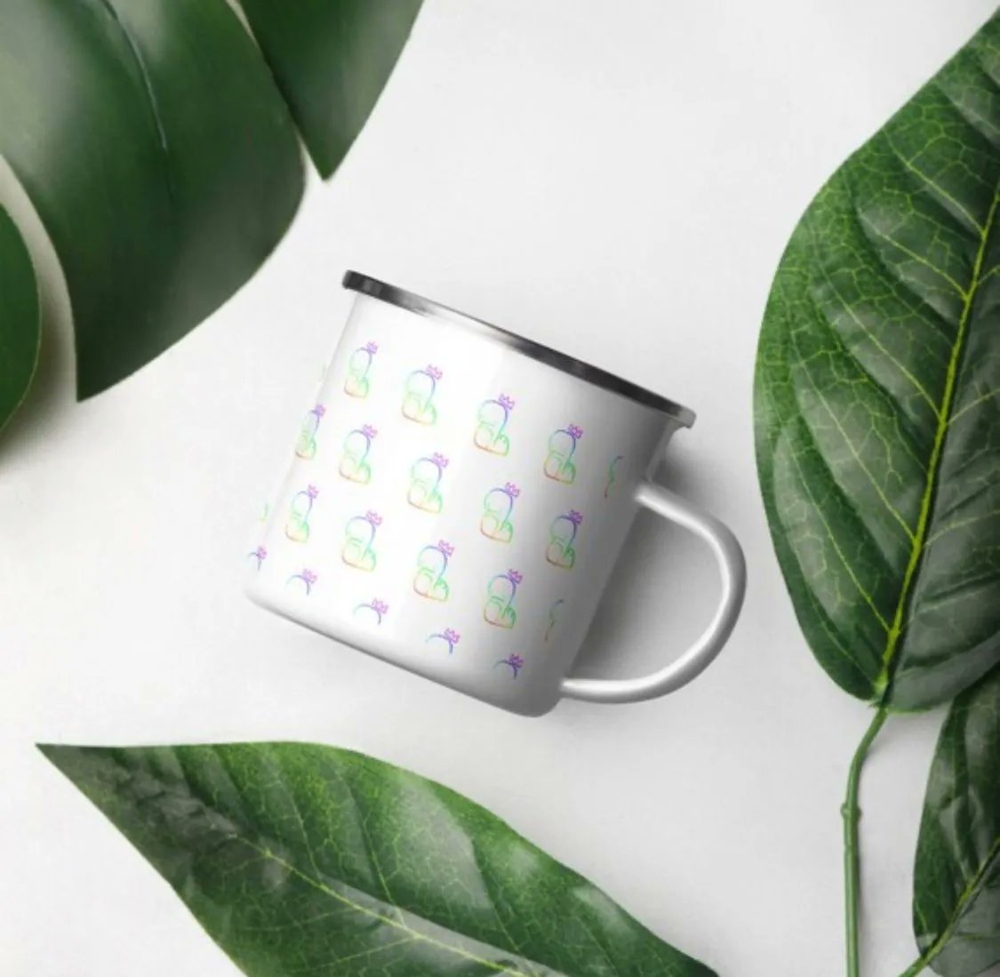 Sleeping_Pixiee's tweet photo. Imagine this: a cold day, snuggling up while streaming your faves and drinking a hot beverage in a mug dedicated to them. Sounds bliss ☕️ allow us to help!

RTs help a small fan business - our next customer could be one of your followers 

🛍: https://t.co/5OynzRnyjz https://t.co/ksOKxWqLRM
