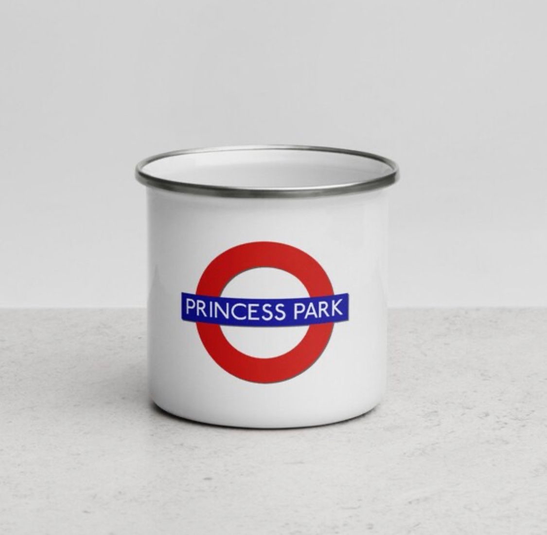 Sleeping_Pixiee's tweet photo. Imagine this: a cold day, snuggling up while streaming your faves and drinking a hot beverage in a mug dedicated to them. Sounds bliss ☕️ allow us to help!

RTs help a small fan business - our next customer could be one of your followers 

🛍: https://t.co/5OynzRnyjz https://t.co/ksOKxWqLRM